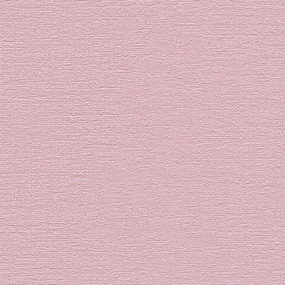 A.S. Création Wallpaper Attractive 3