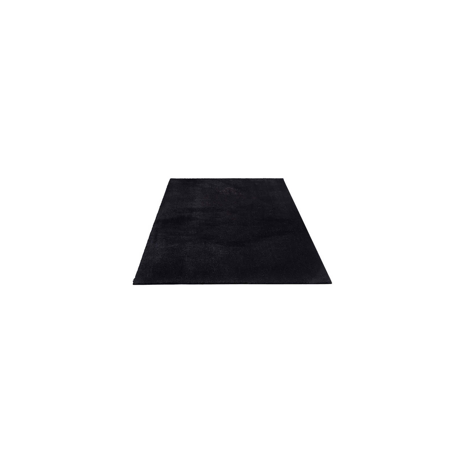 A.S. Création Rug Teppiche