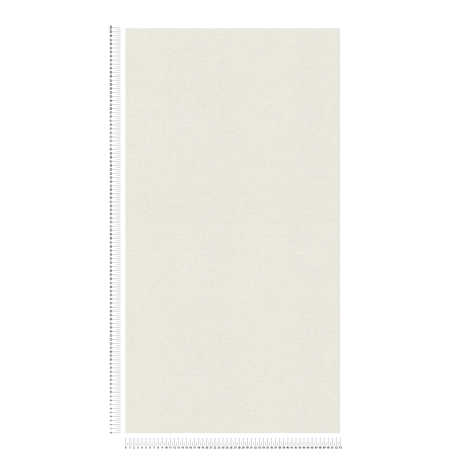 A.S. Création papier peint Casual Living