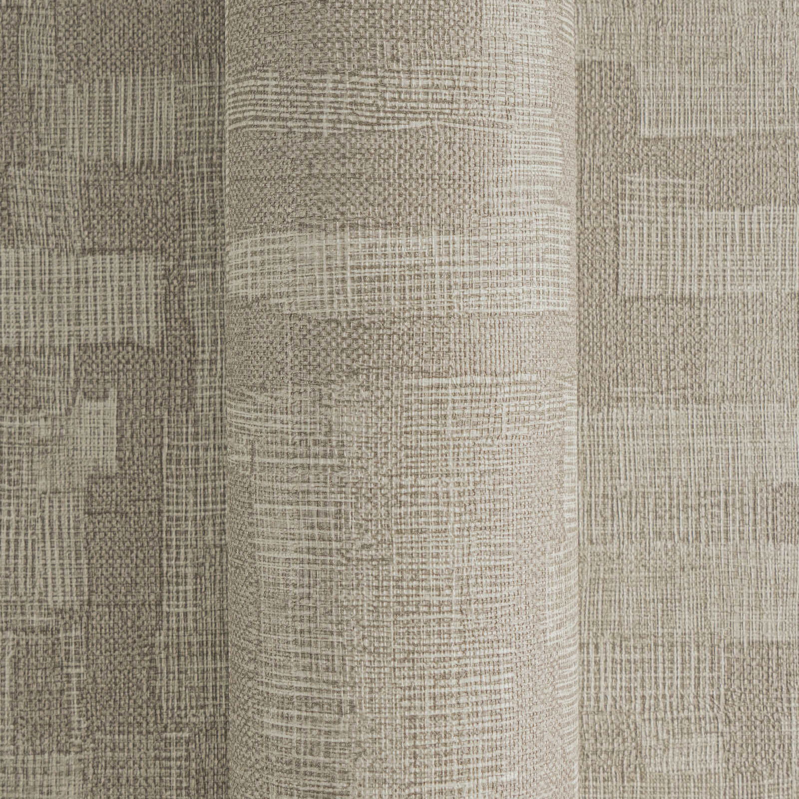 livingwalls Обои Hot Spots livingwalls Обои Hot Spots