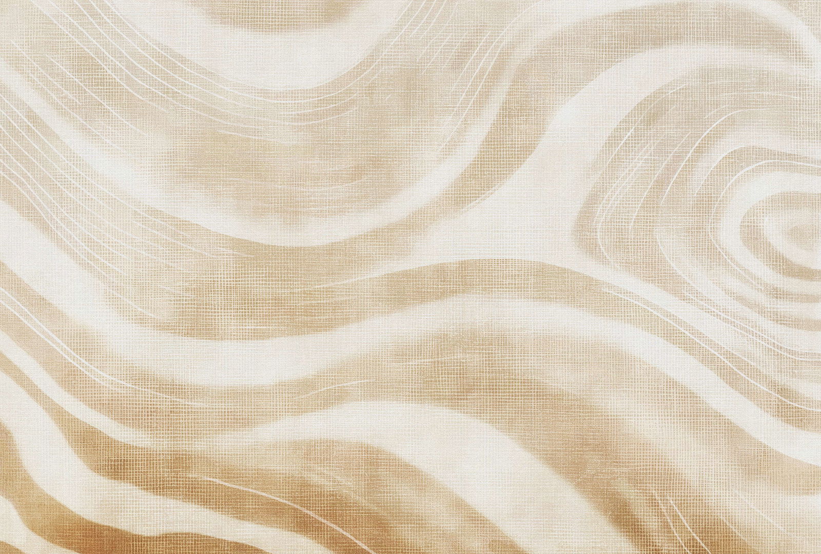 walls by patel Photo wallpaper Walls by Patel 5