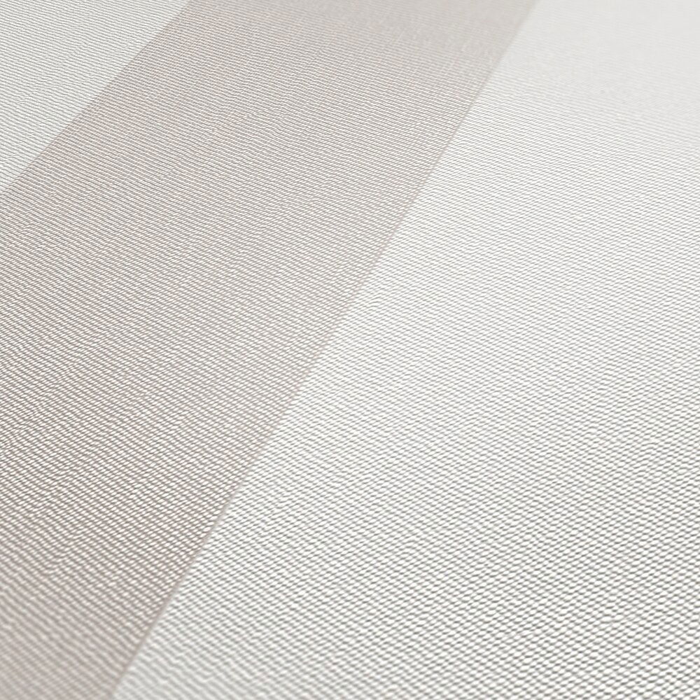 A.S. Création Behang Pure Elegance