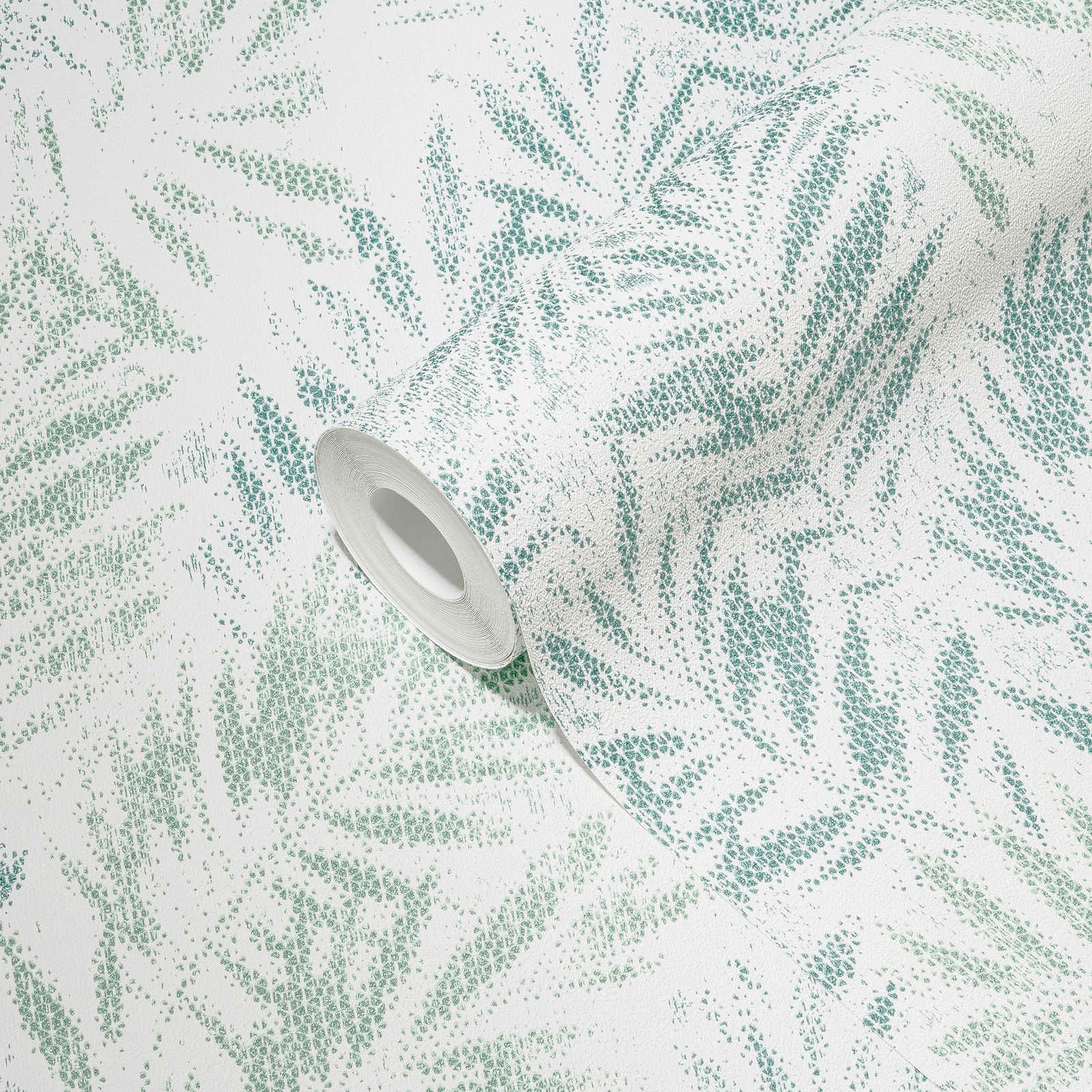 livingwalls Обои Metropolitan Stories 3 Travel Styles livingwalls Обои Metropolitan Stories 3 Travel Styles