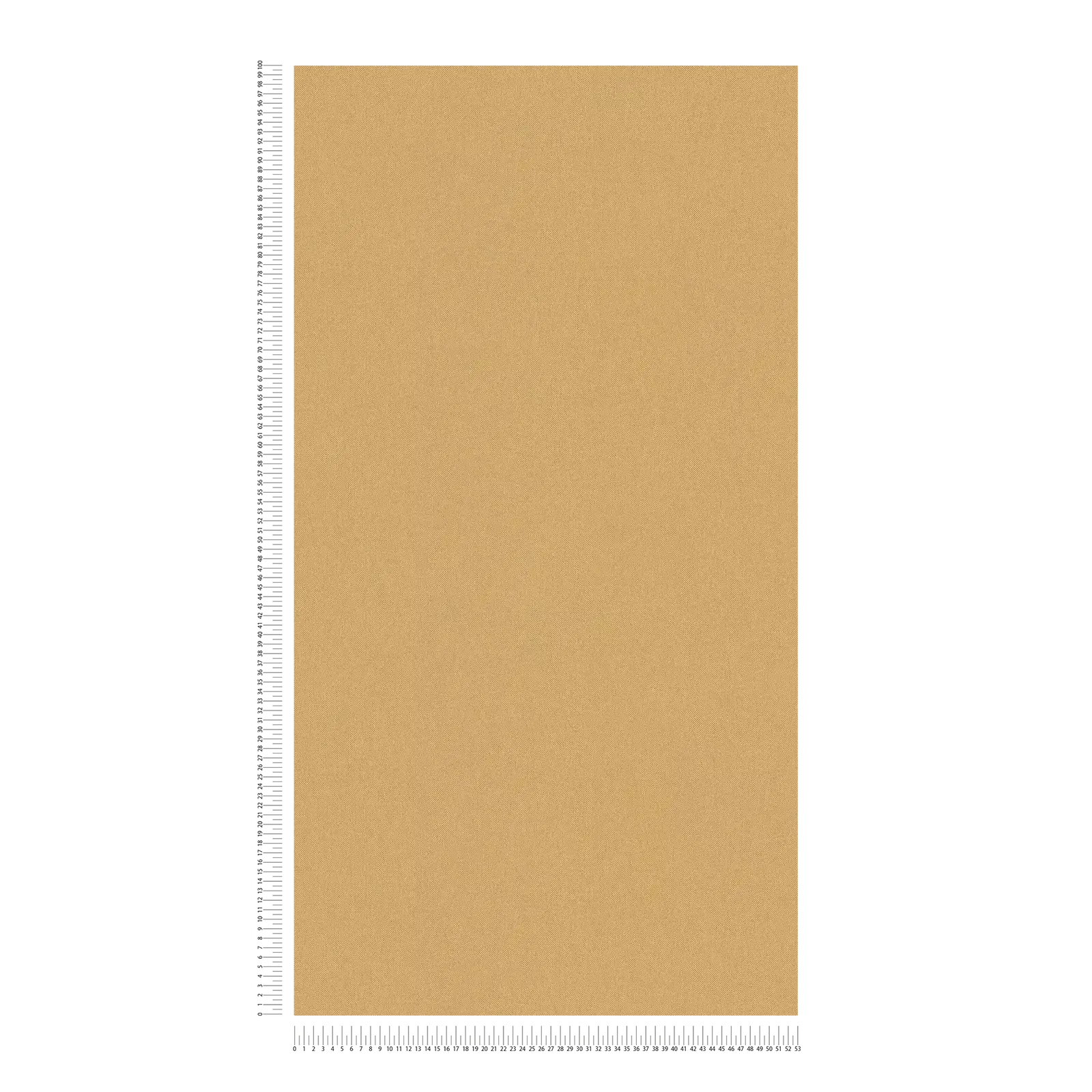 Architects Paper Обои Floral Impression Architects Paper Обои Floral Impression