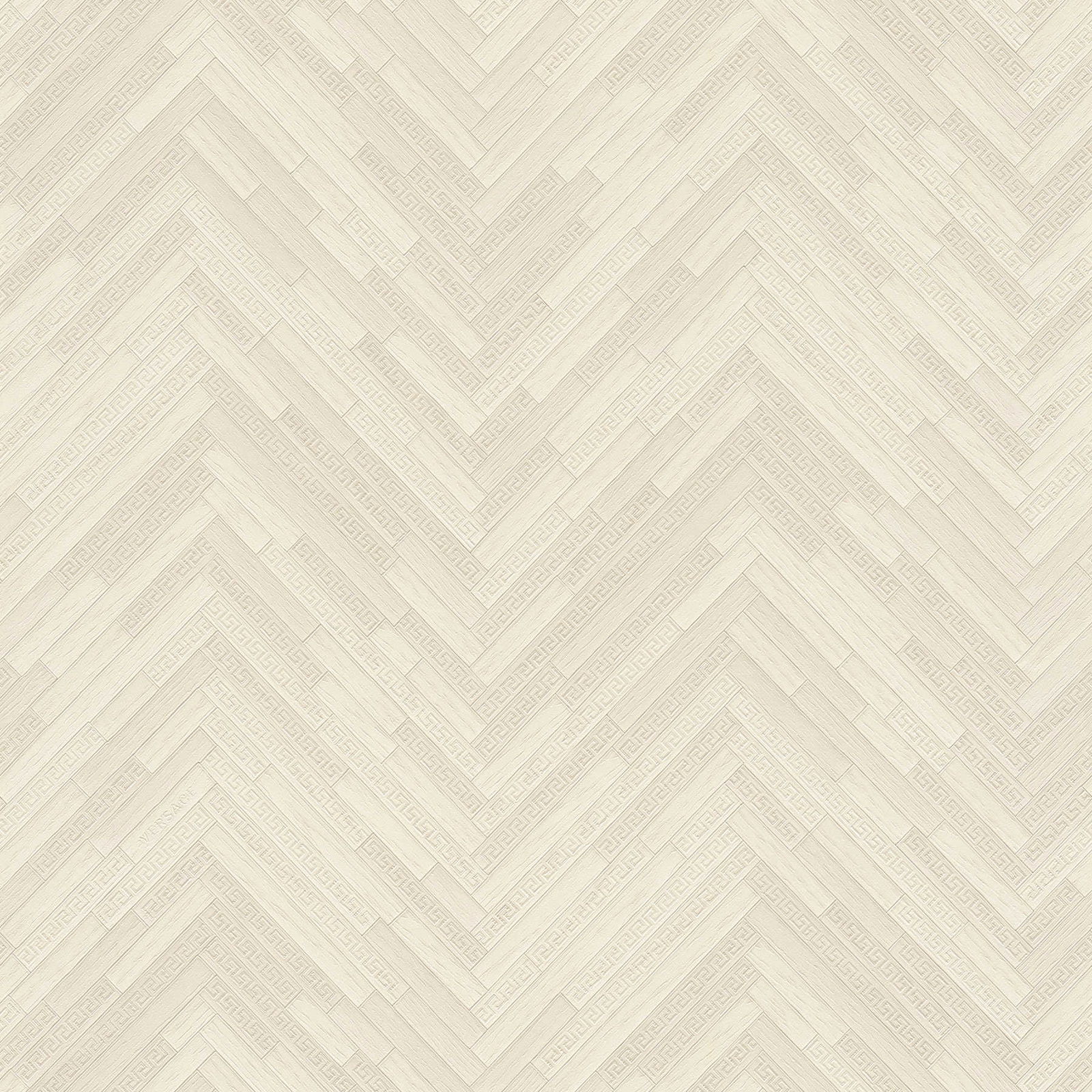 Versace Home Wallpaper Versace 4