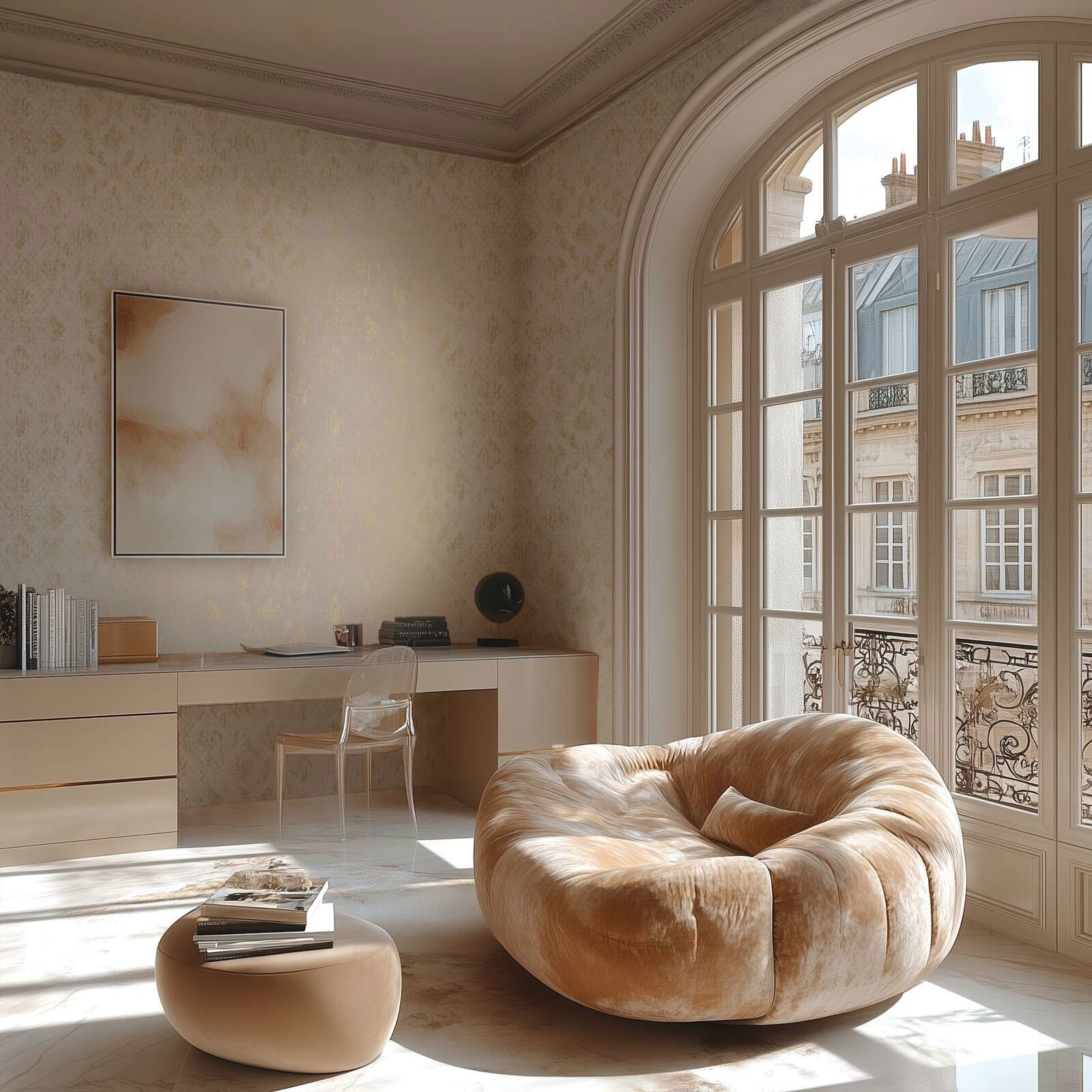 livingwalls Обои Hot Spots livingwalls Обои Hot Spots