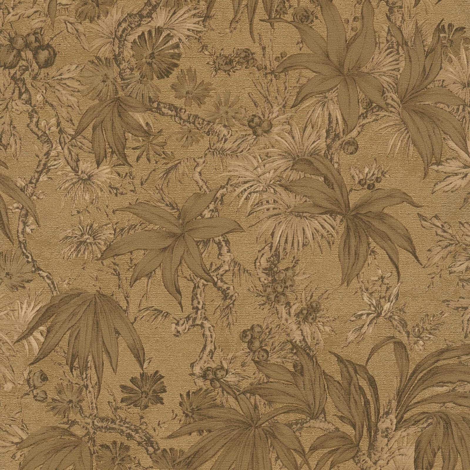 A.S. Création Обои History of Art 2 A.S. Création Обои History of Art 2