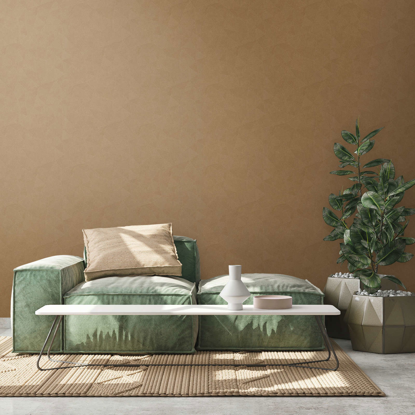 livingwalls Обои Metropolitan Stories 3 Travel Styles livingwalls Обои Metropolitan Stories 3 Travel Styles