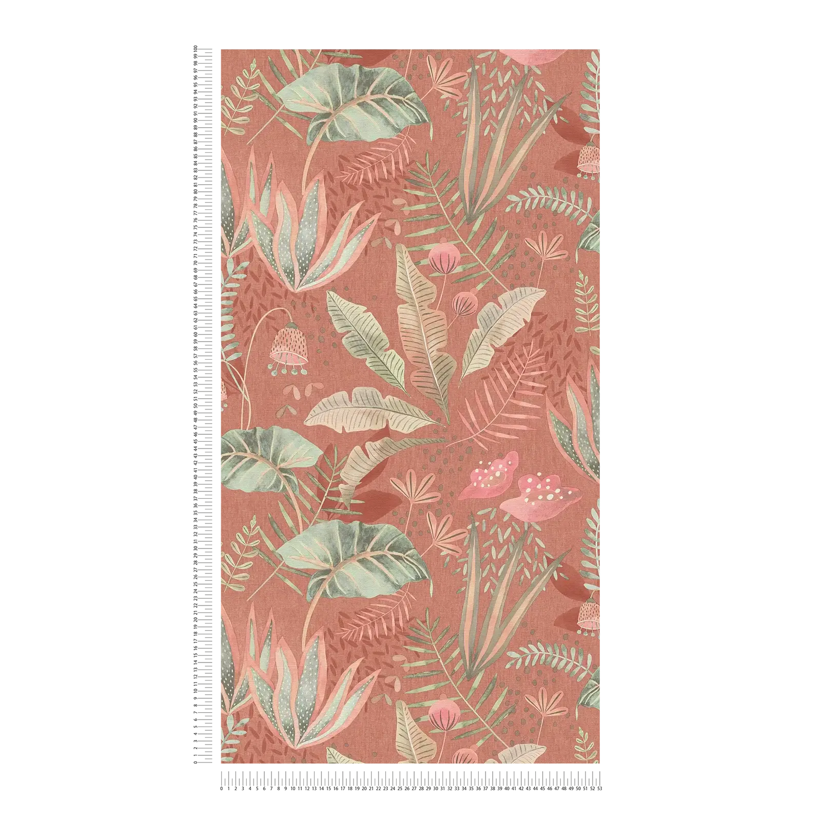 livingwalls Tapete Famous Garden livingwalls Tapete Famous Garden