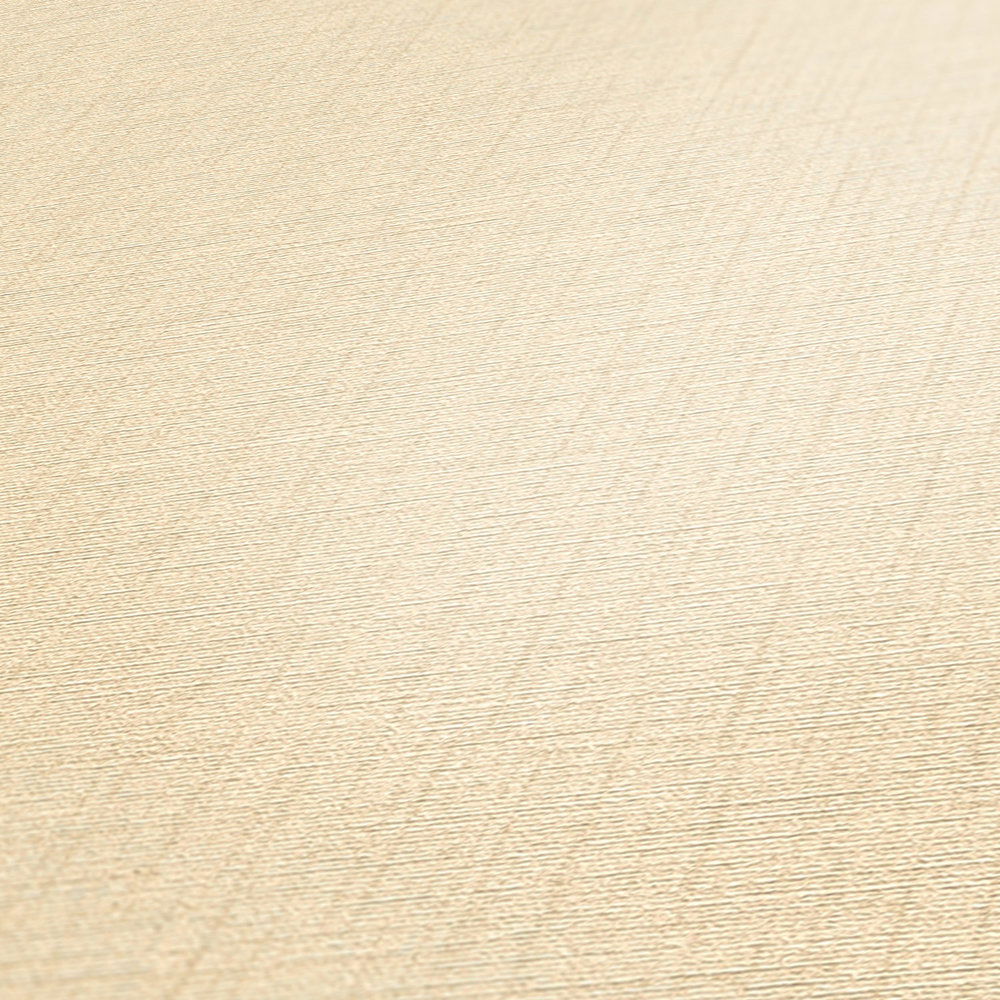 A.S. Création Обои My Home My Spa A.S. Création Обои My Home My Spa