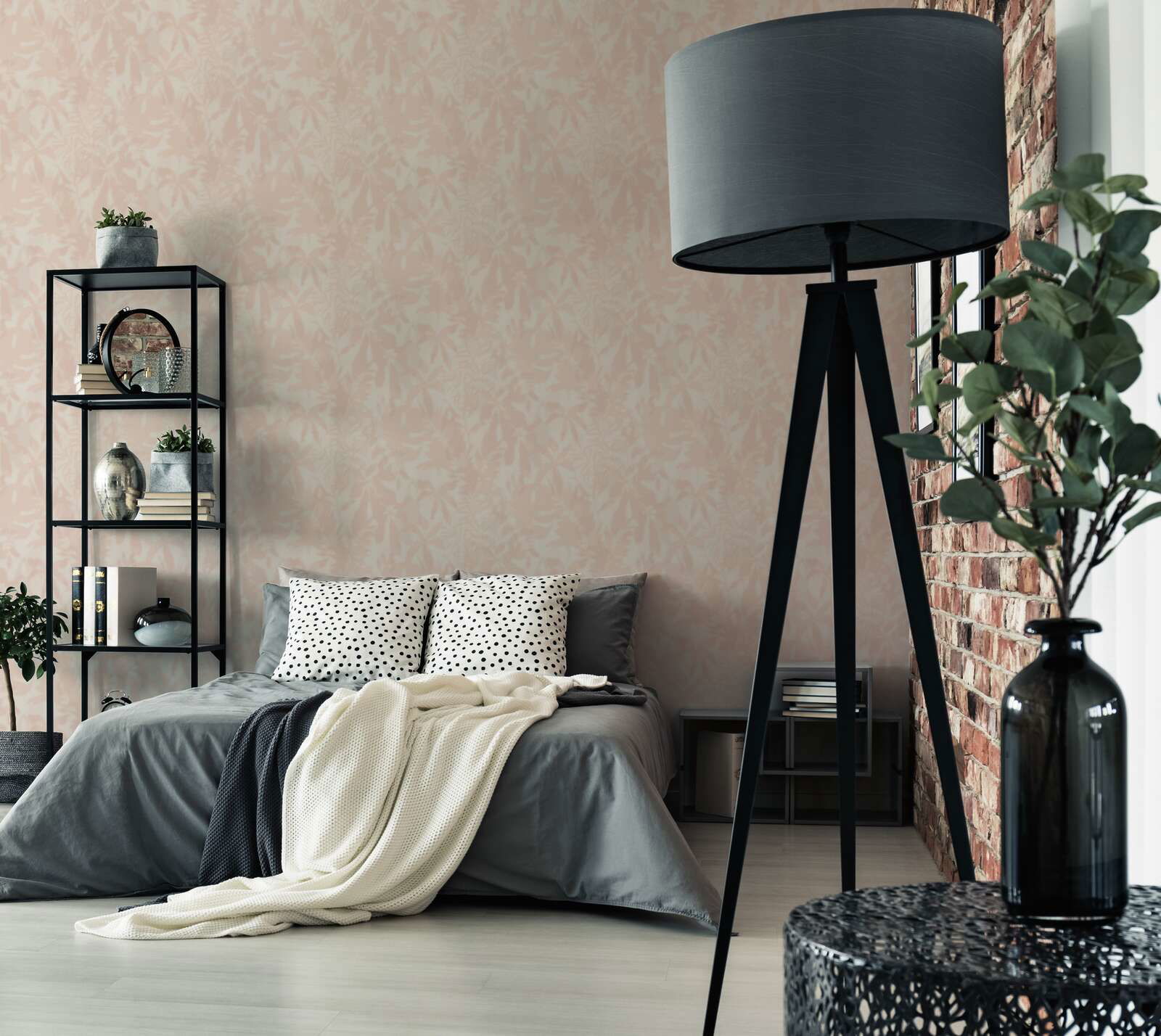 Daniel Hechter Обои Daniel Hechter 7 Daniel Hechter Обои Daniel Hechter 7