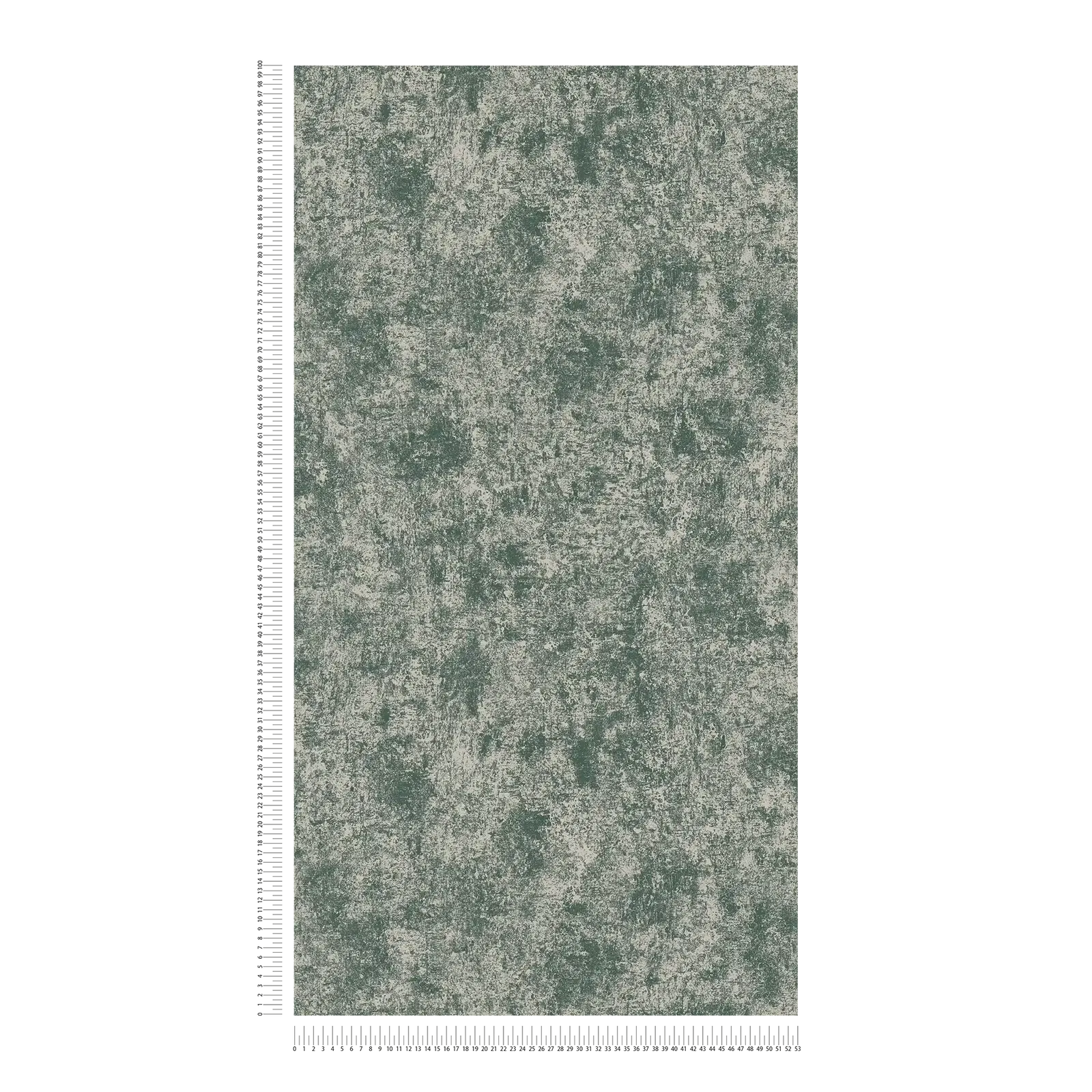 livingwalls Обои Profitex Premium livingwalls Обои Profitex Premium