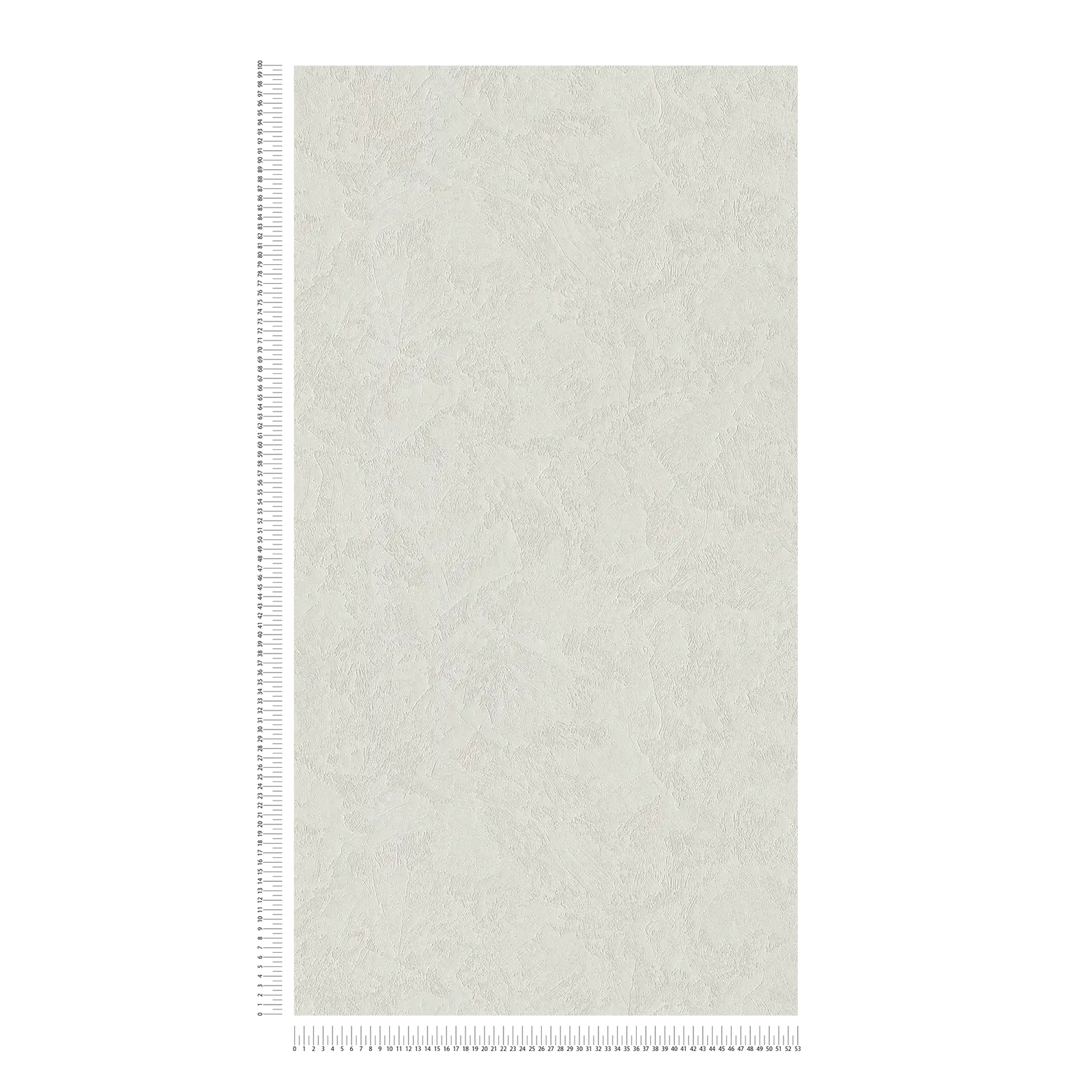 livingwalls Обои Profitex Premium livingwalls Обои Profitex Premium