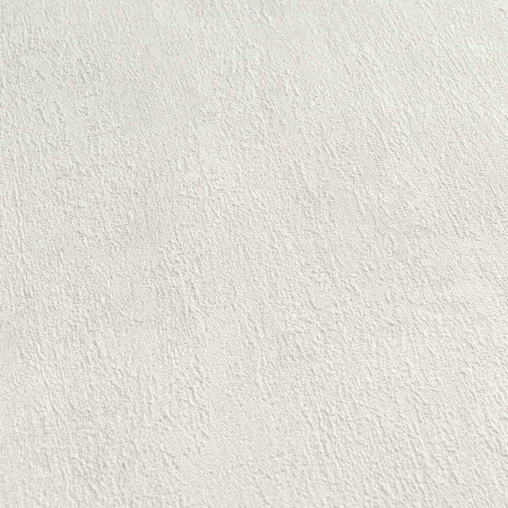 A.S. Création Wallpaper History of Art 2
