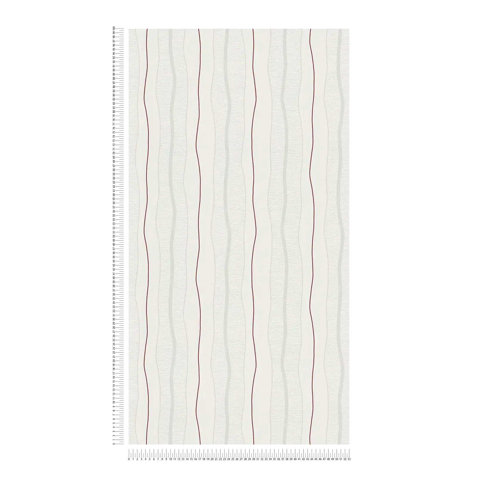 A.S. Création Behang Casual Living