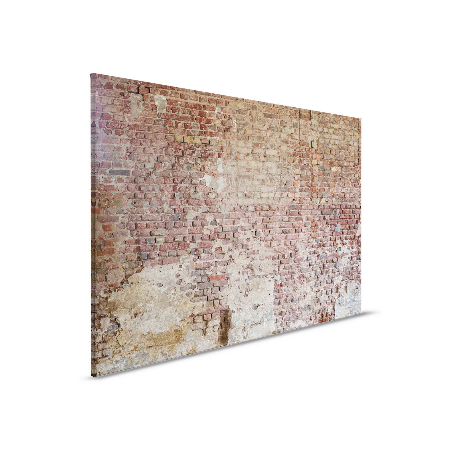 livingwalls tableau sur toile Designwalls 2