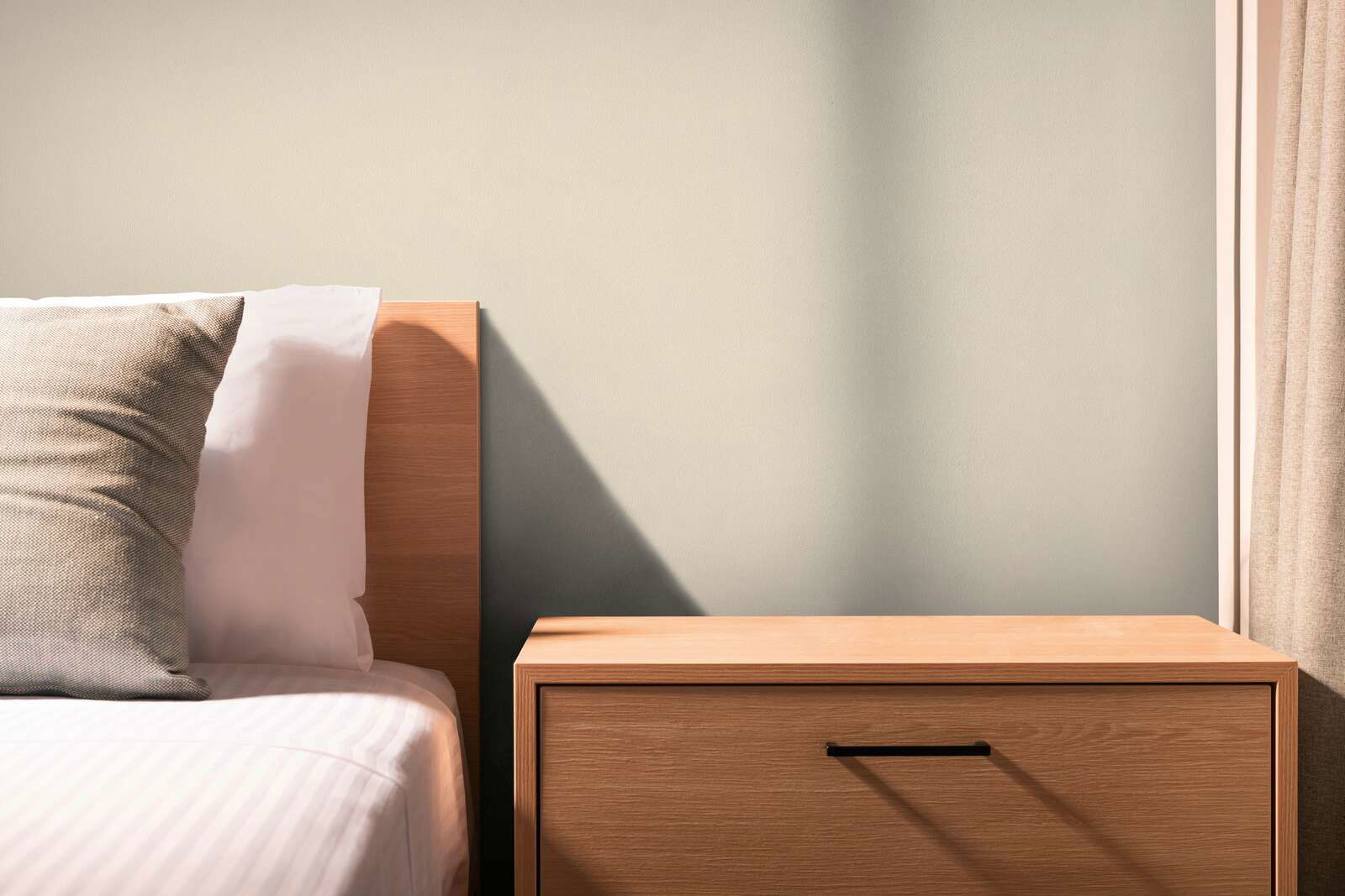 Architects Paper papier peint AP Longlife Colours