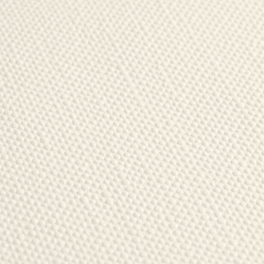 A.S. Création papier peint Designed in White
