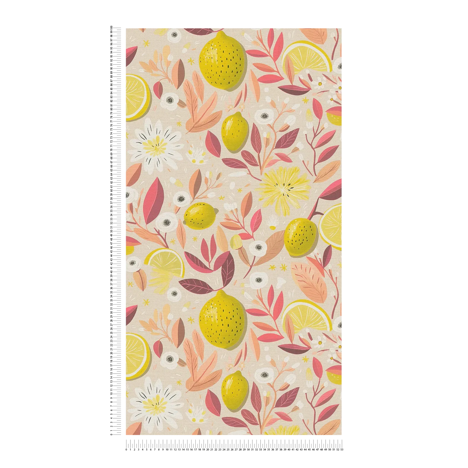 A.S. Création Wallpaper PintWalls III