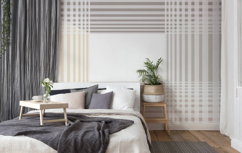 Architects Paper Photo wallpaper Atelier 47