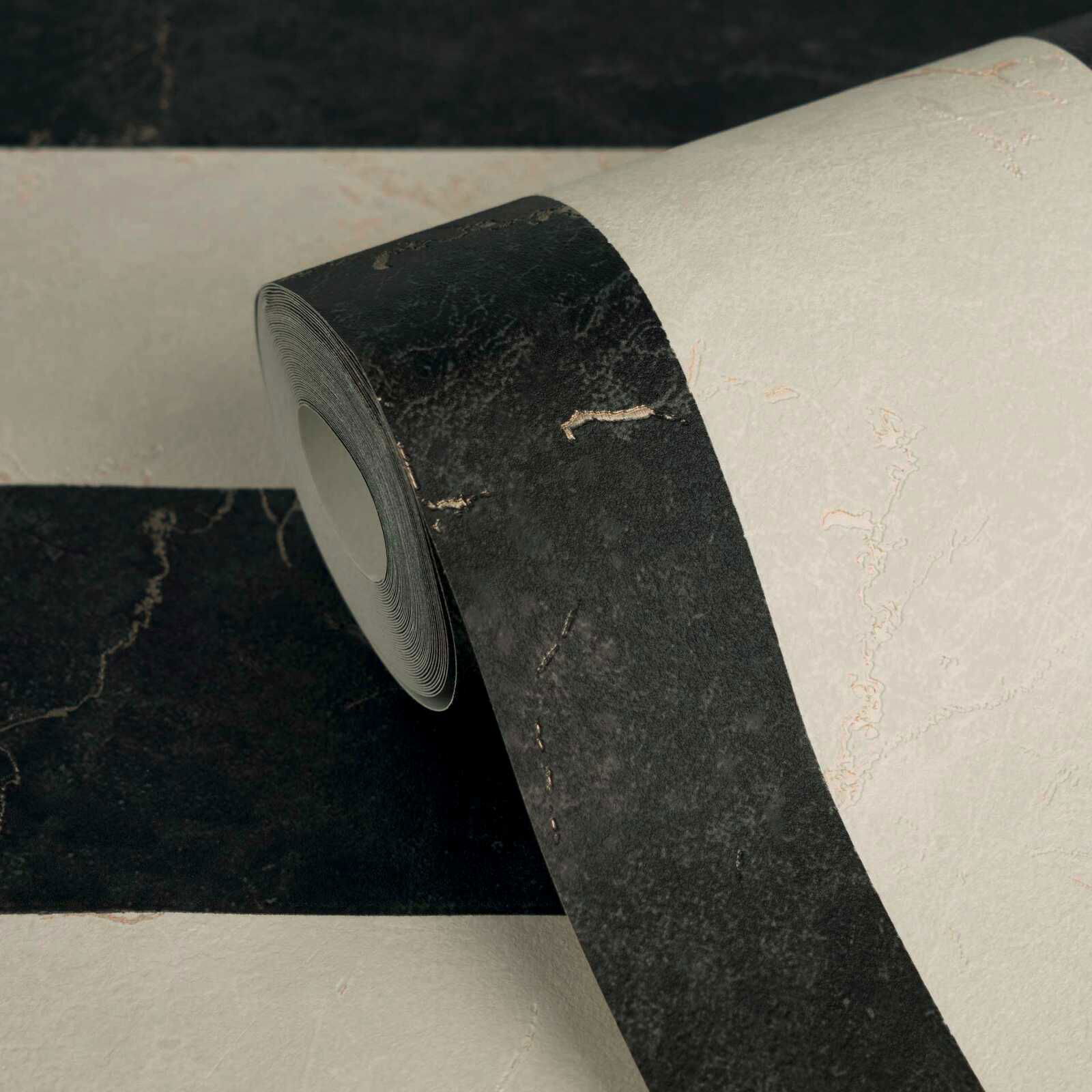 Versace Home Tapete Versace 6