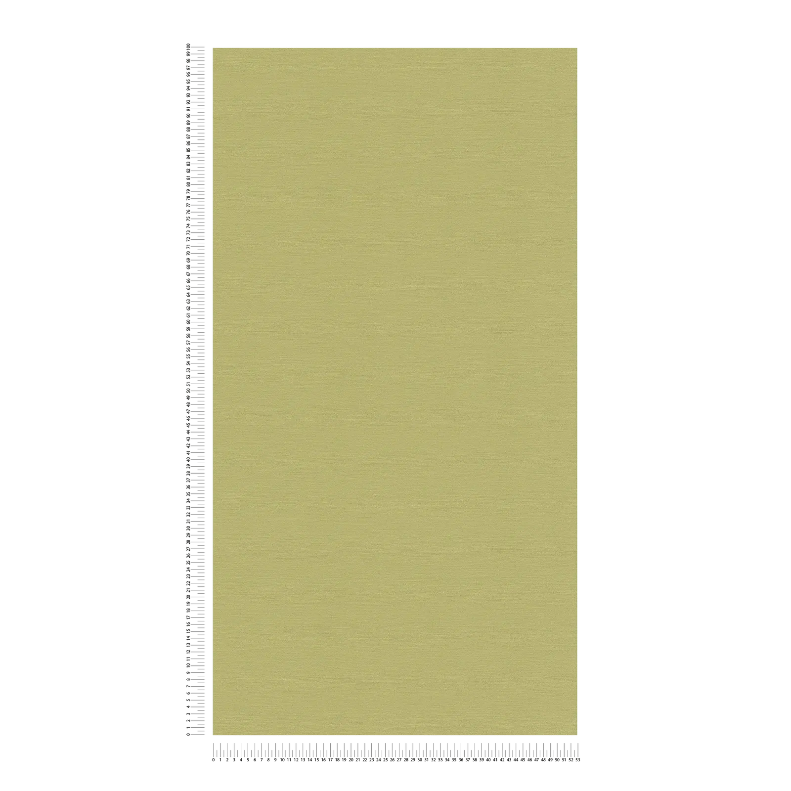 A.S. Création Tapete Antigua