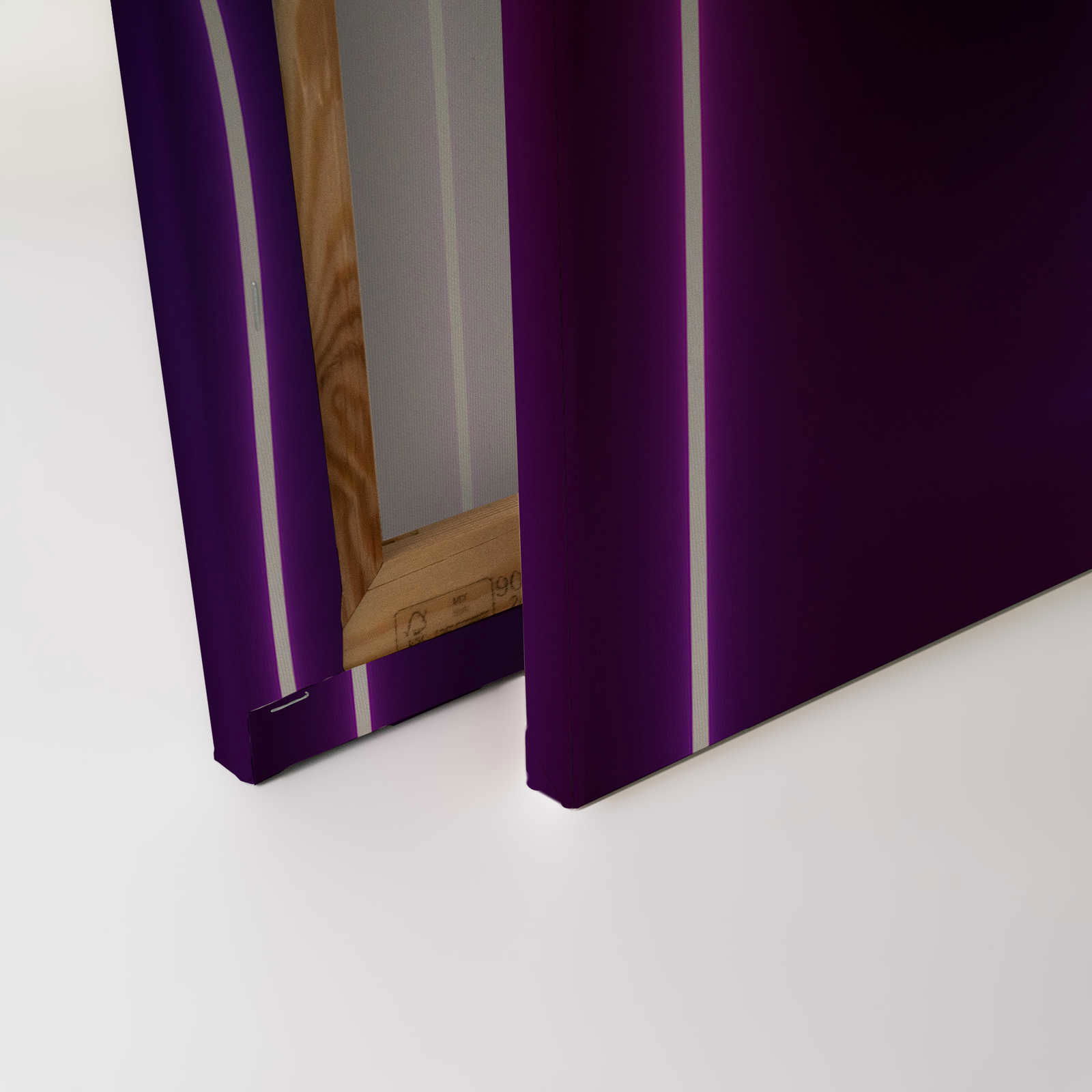livingwalls tableau sur toile Designwalls 2 livingwalls tableau sur toile Designwalls 2