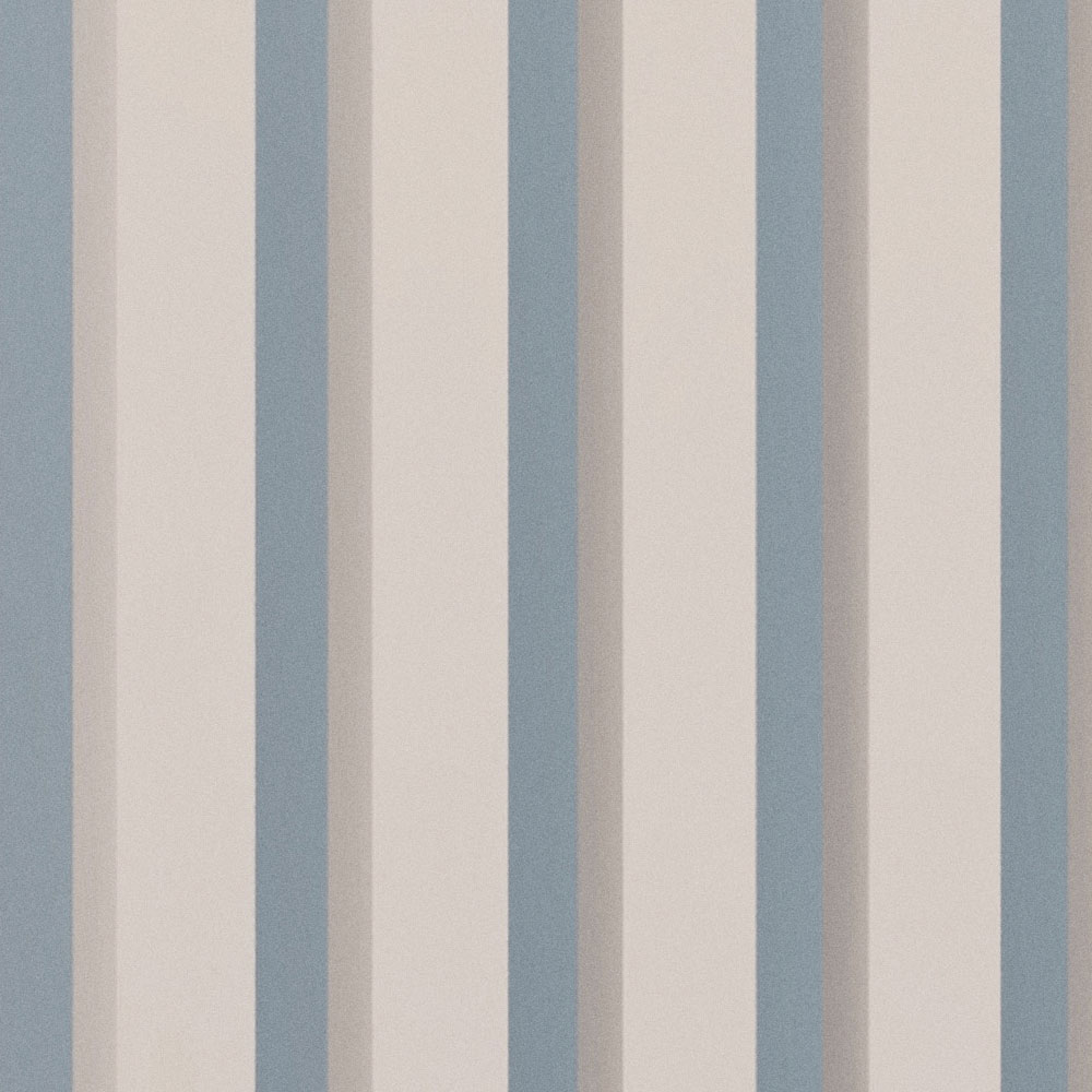 walls by patel Fotobehang Walls by Patel 3
