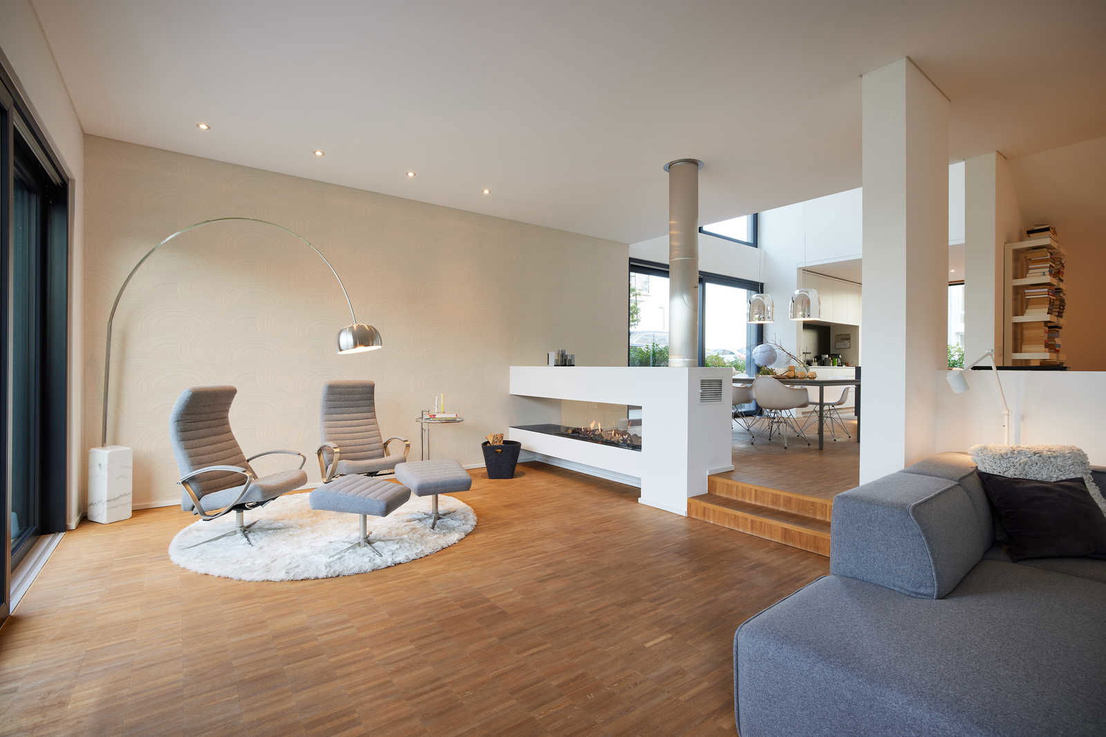 A.S. Création Обои My Home My Spa A.S. Création Обои My Home My Spa