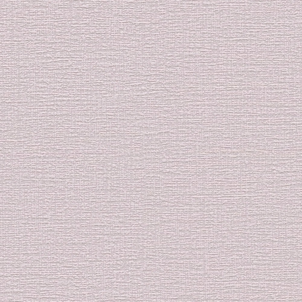 A.S. Création Обои Casual Living