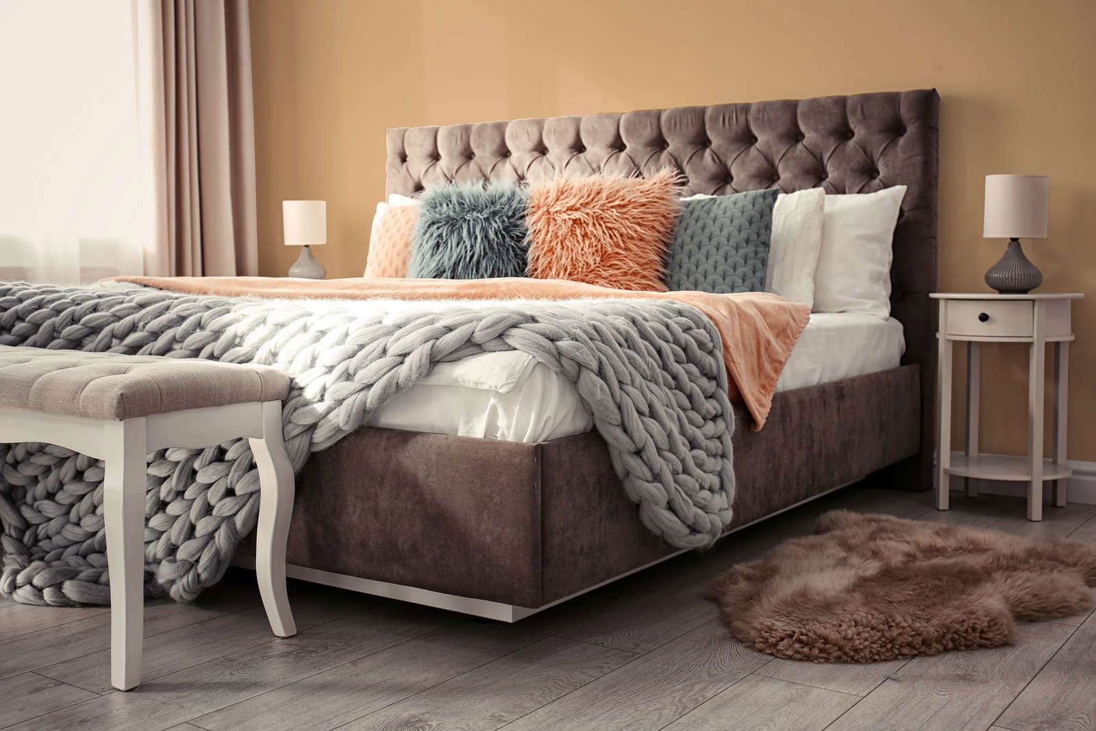 PURO Farbe PURO PURO Farbe PURO