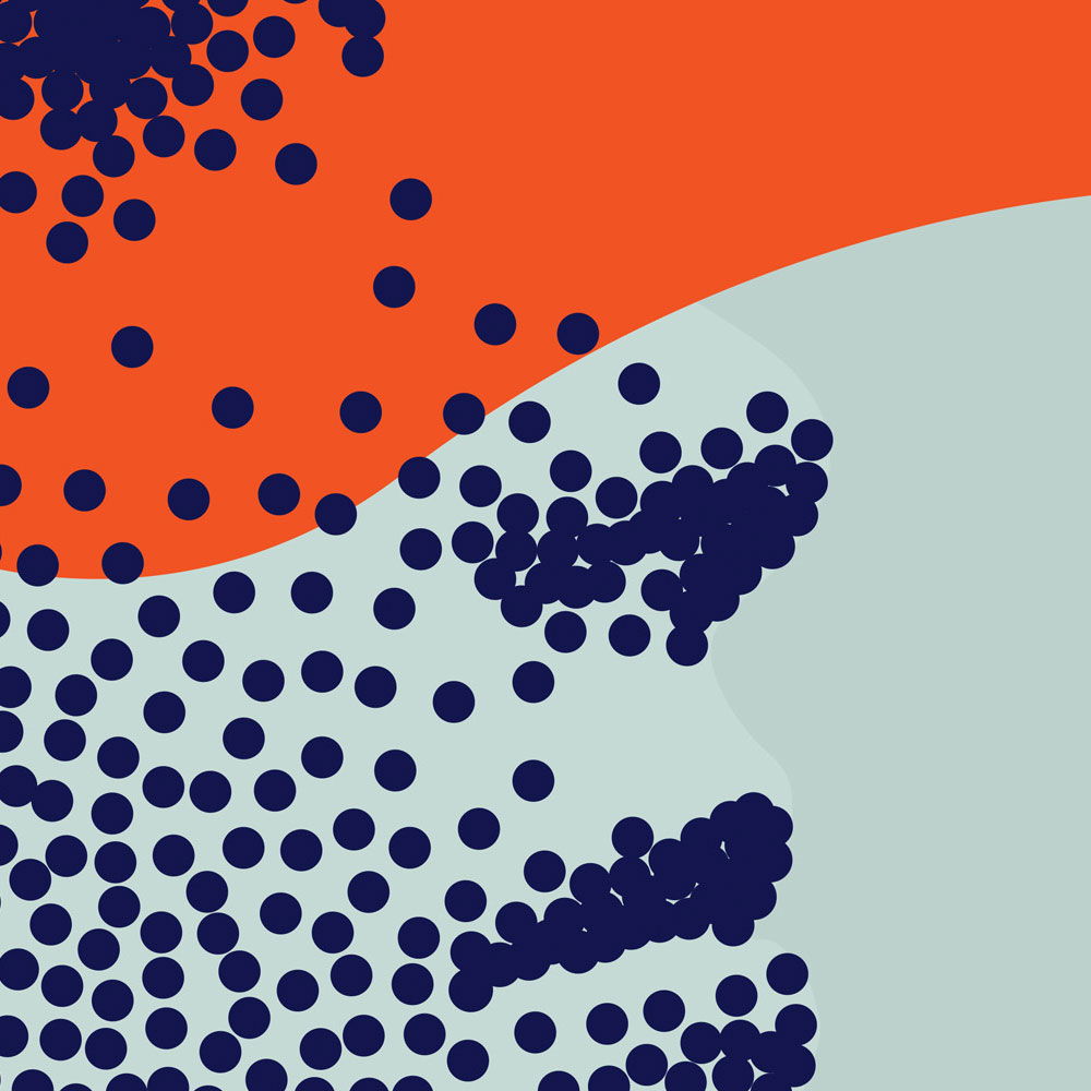 walls by patel Фотообои Walls by Patel 4