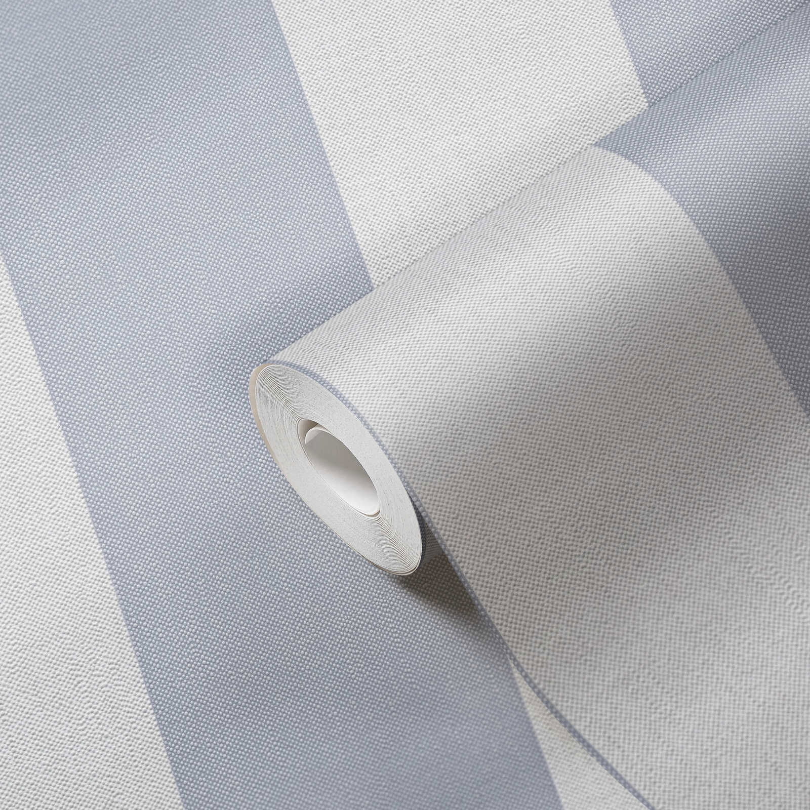 A.S. Création Обои Pure Elegance A.S. Création Обои Pure Elegance