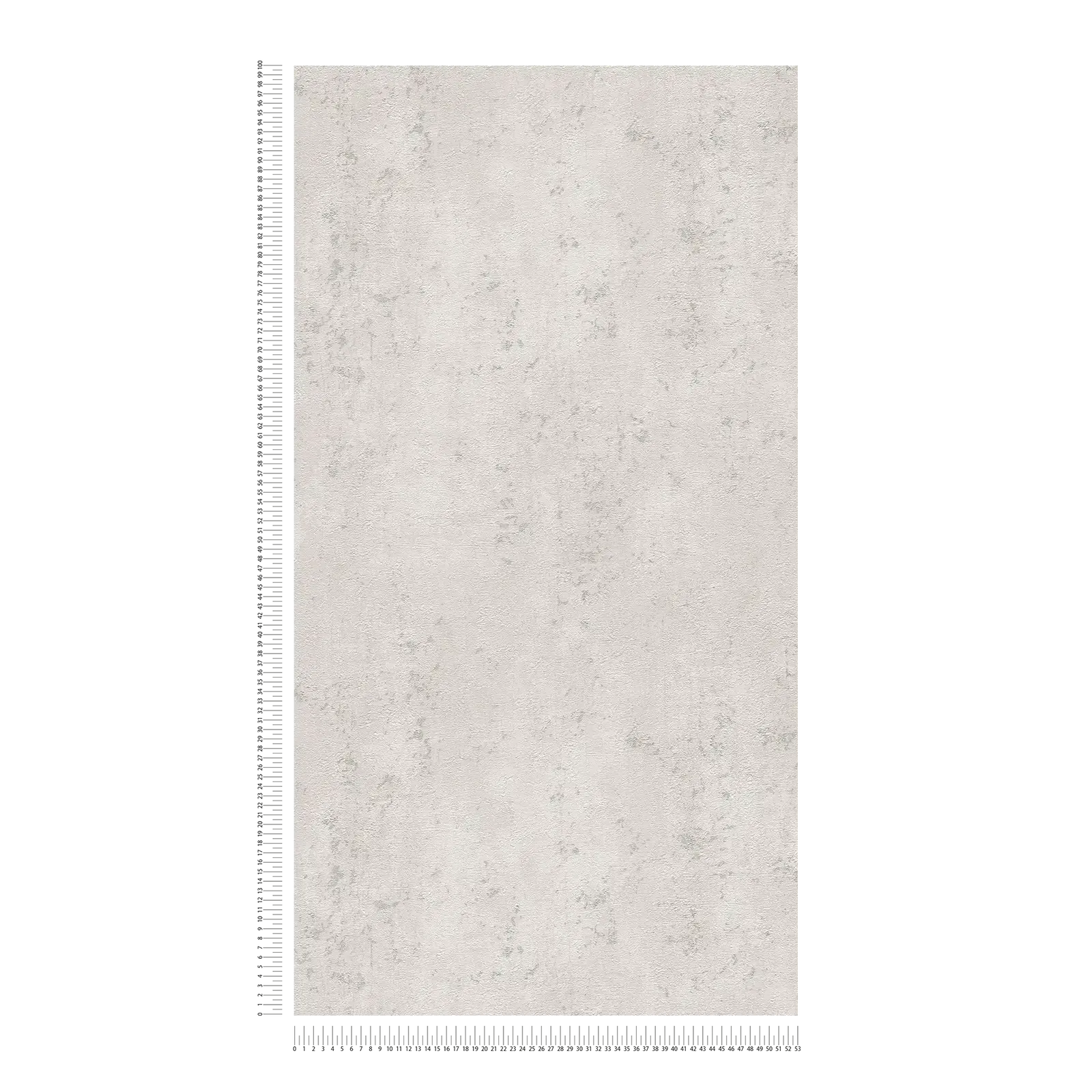 livingwalls papier peint Titanium 3