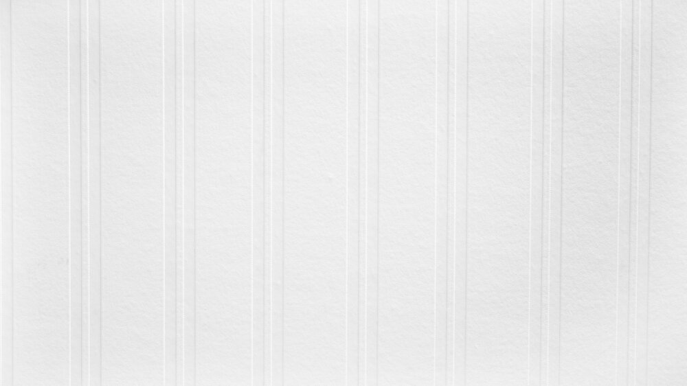 A.S. Création Tapete Meistervlies Create