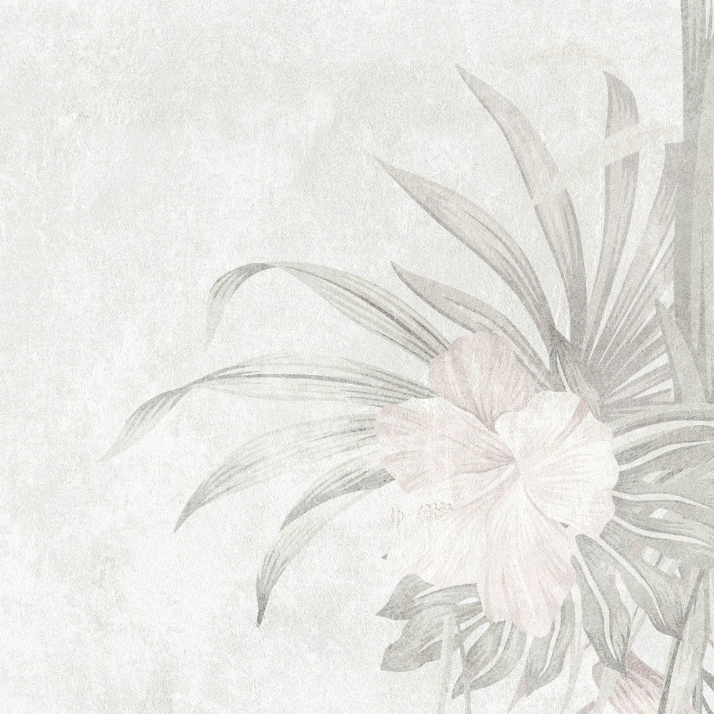 walls by patel impression numérique Walls by Patel 3