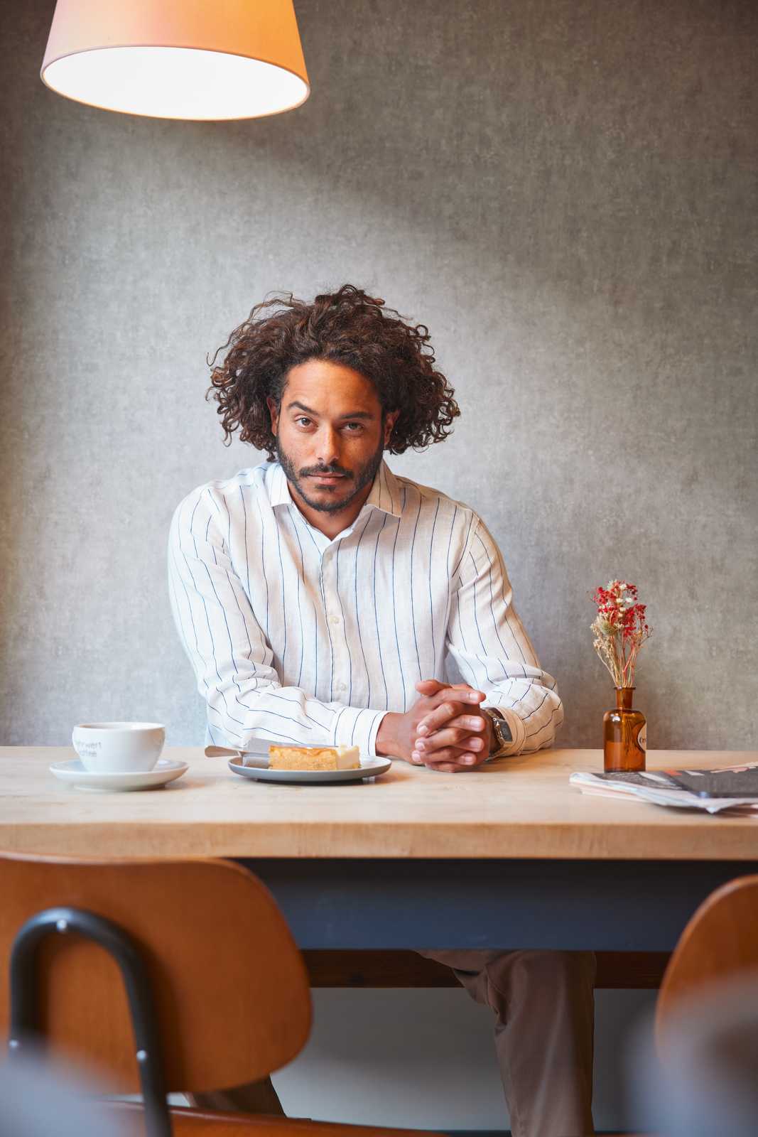 A.S. Création Обои My Home My Spa A.S. Création Обои My Home My Spa