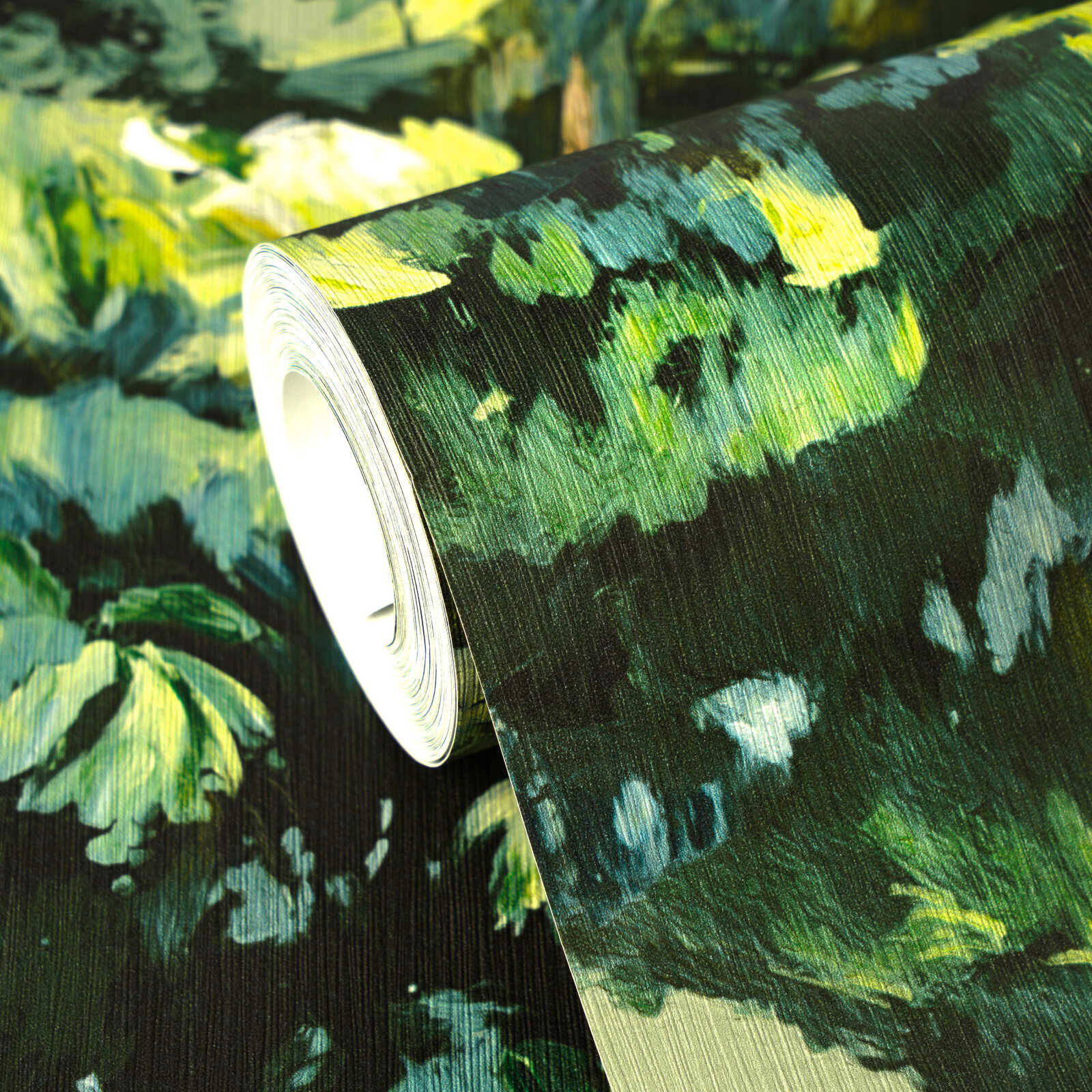 A.S. Création Wallpaper PintWalls III