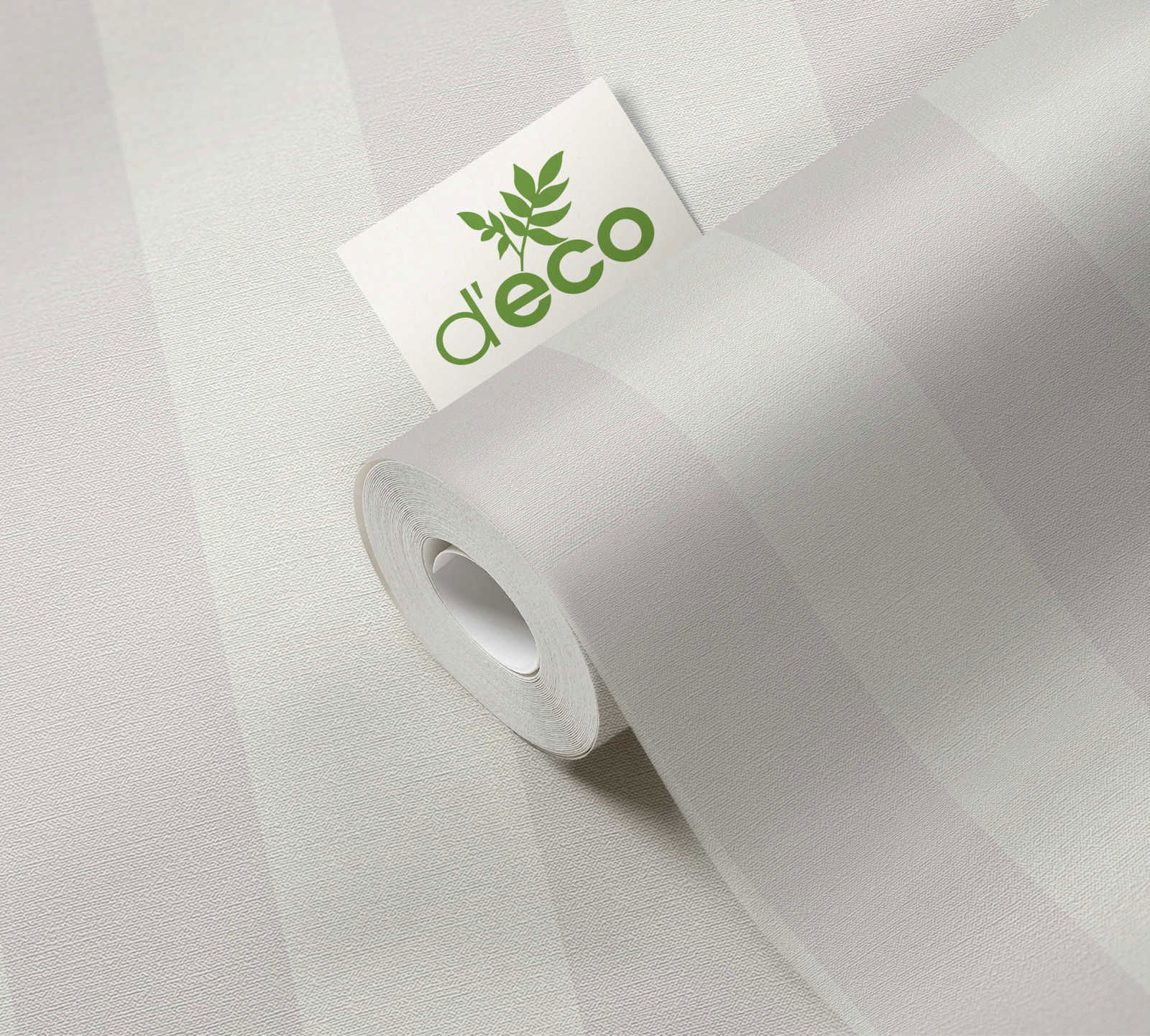 A.S. Création papier peint Natural Living