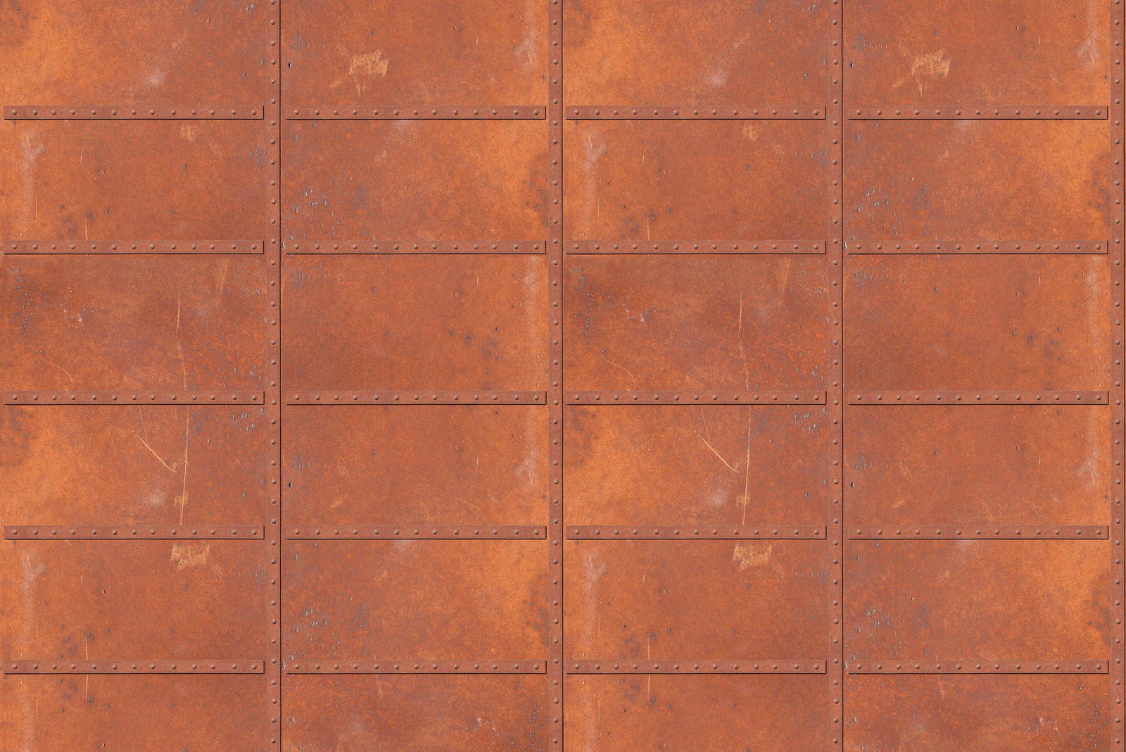 Architects Paper Photo wallpaper AP Digital