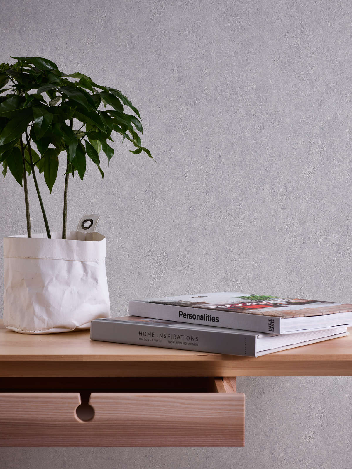 livingwalls Behang Profitex Premium
