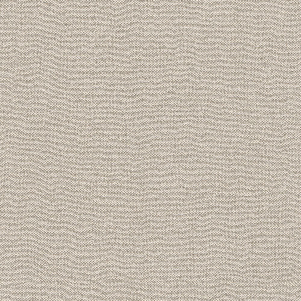 A.S. Création Обои 50 Jahre AS A.S. Création Обои 50 Jahre AS