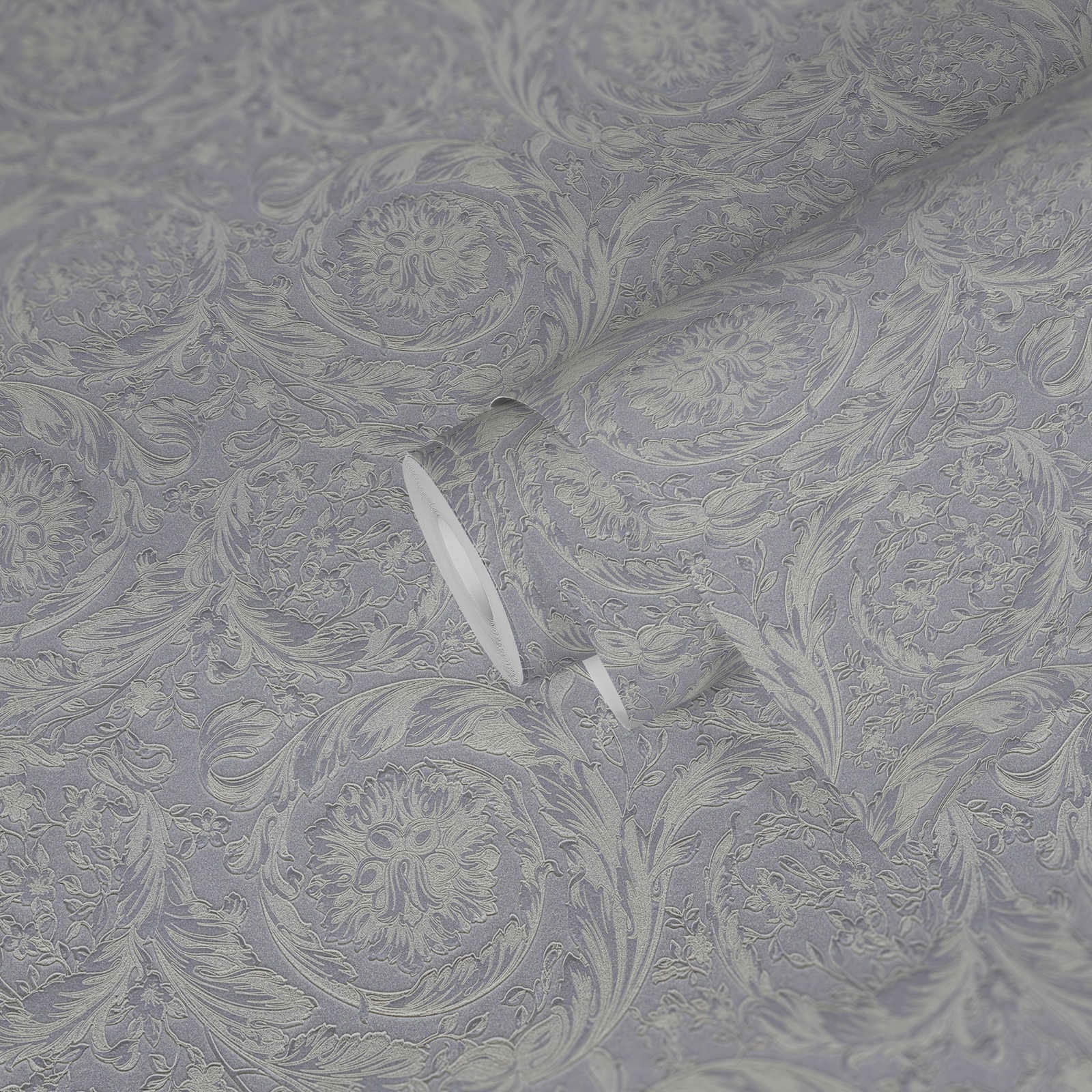 Versace Home Wallpaper Versace 4