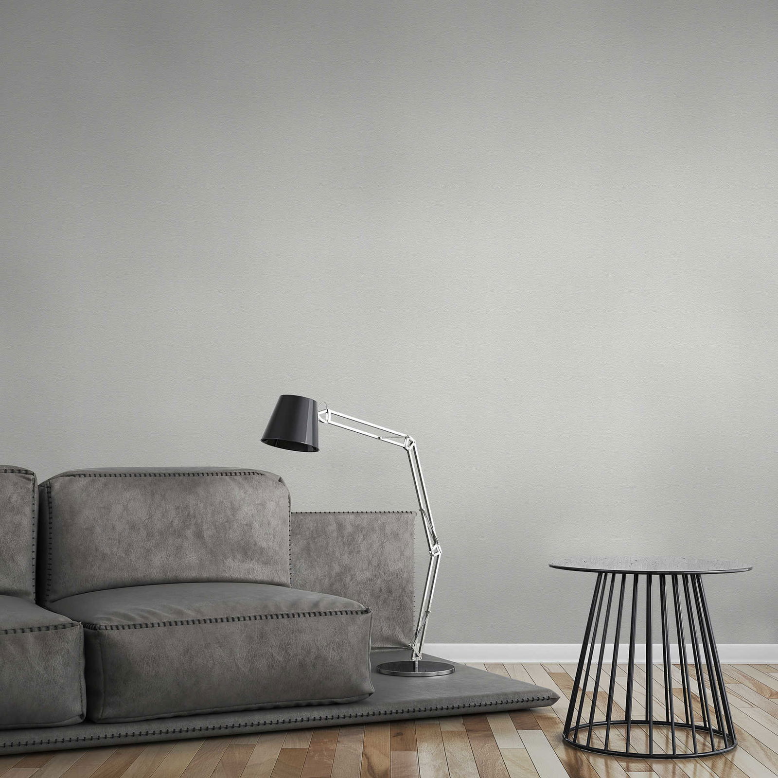 A.S. Création Tapete Meistervlies Create A.S. Création Tapete Meistervlies Create