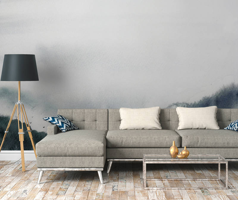 livingwalls Фотообои Designwalls