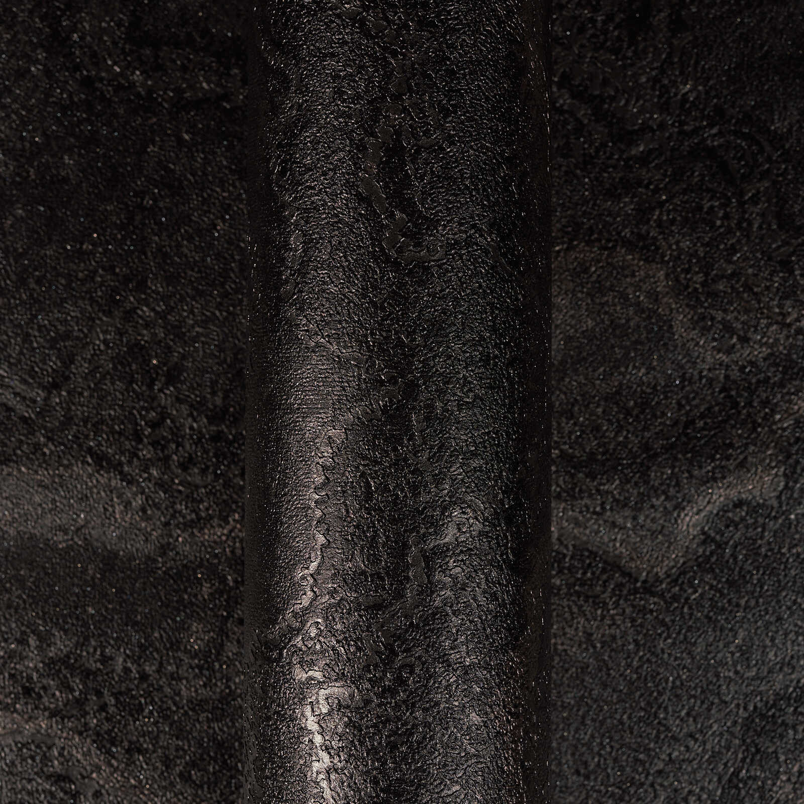 A.S. Création Wallpaper Cosiness