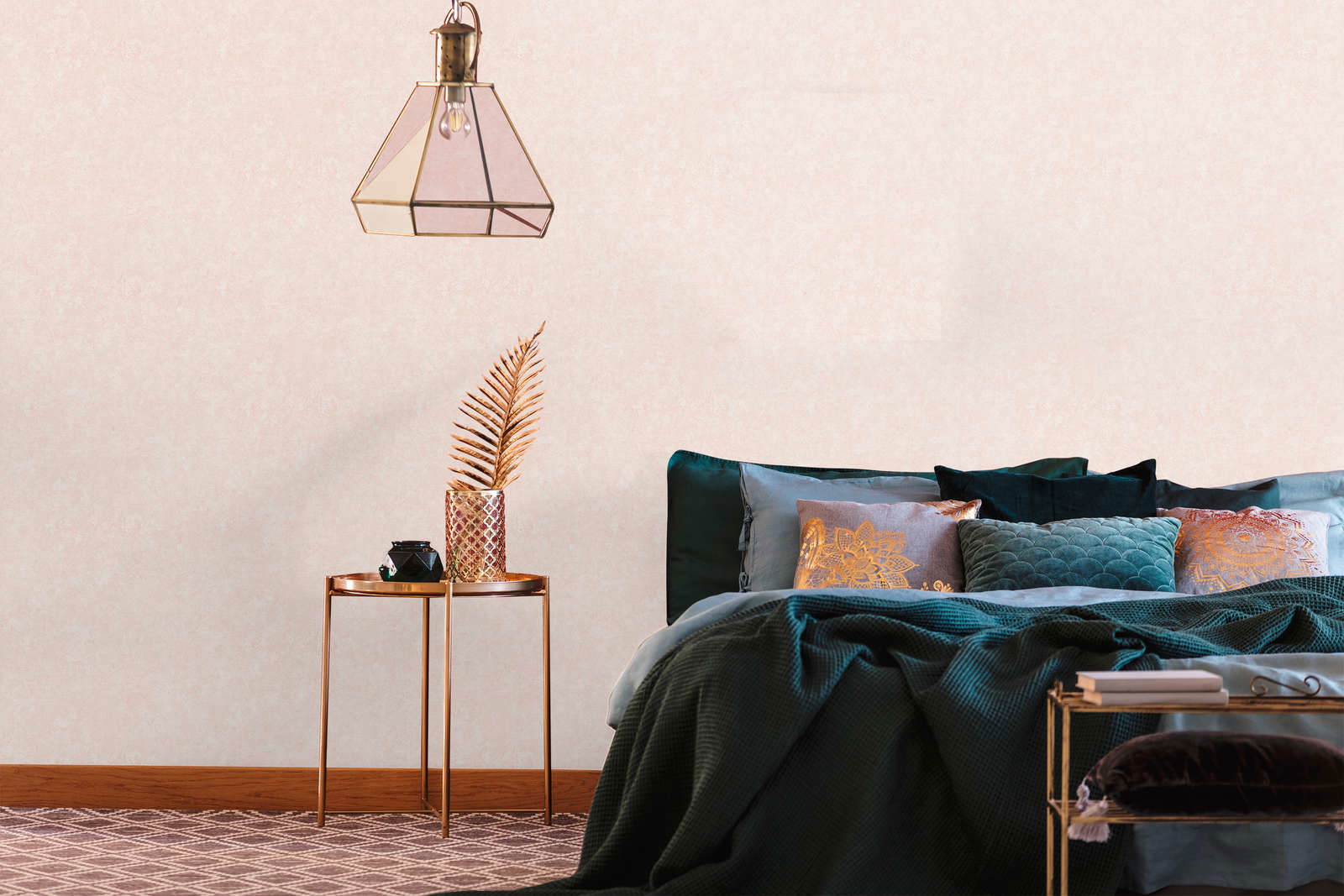 livingwalls Обои Metropolitan Stories 3 Travel Styles livingwalls Обои Metropolitan Stories 3 Travel Styles