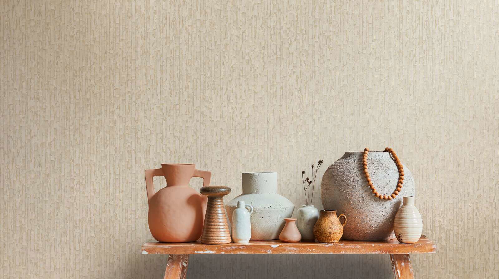 livingwalls Обои Hot Spots livingwalls Обои Hot Spots