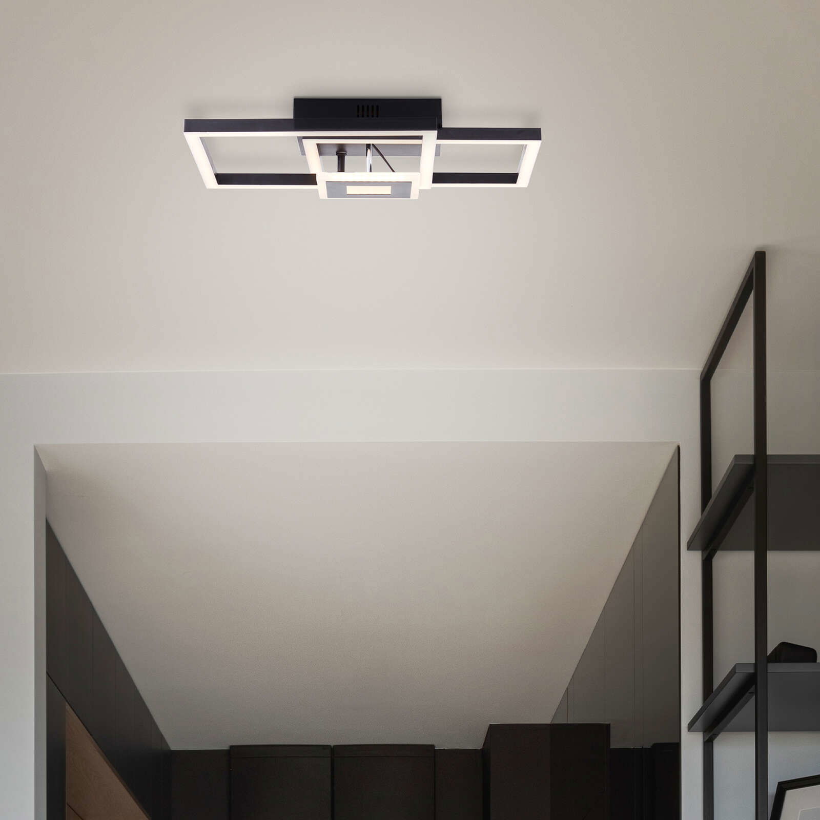 A.S. Création Leuchte Lumos