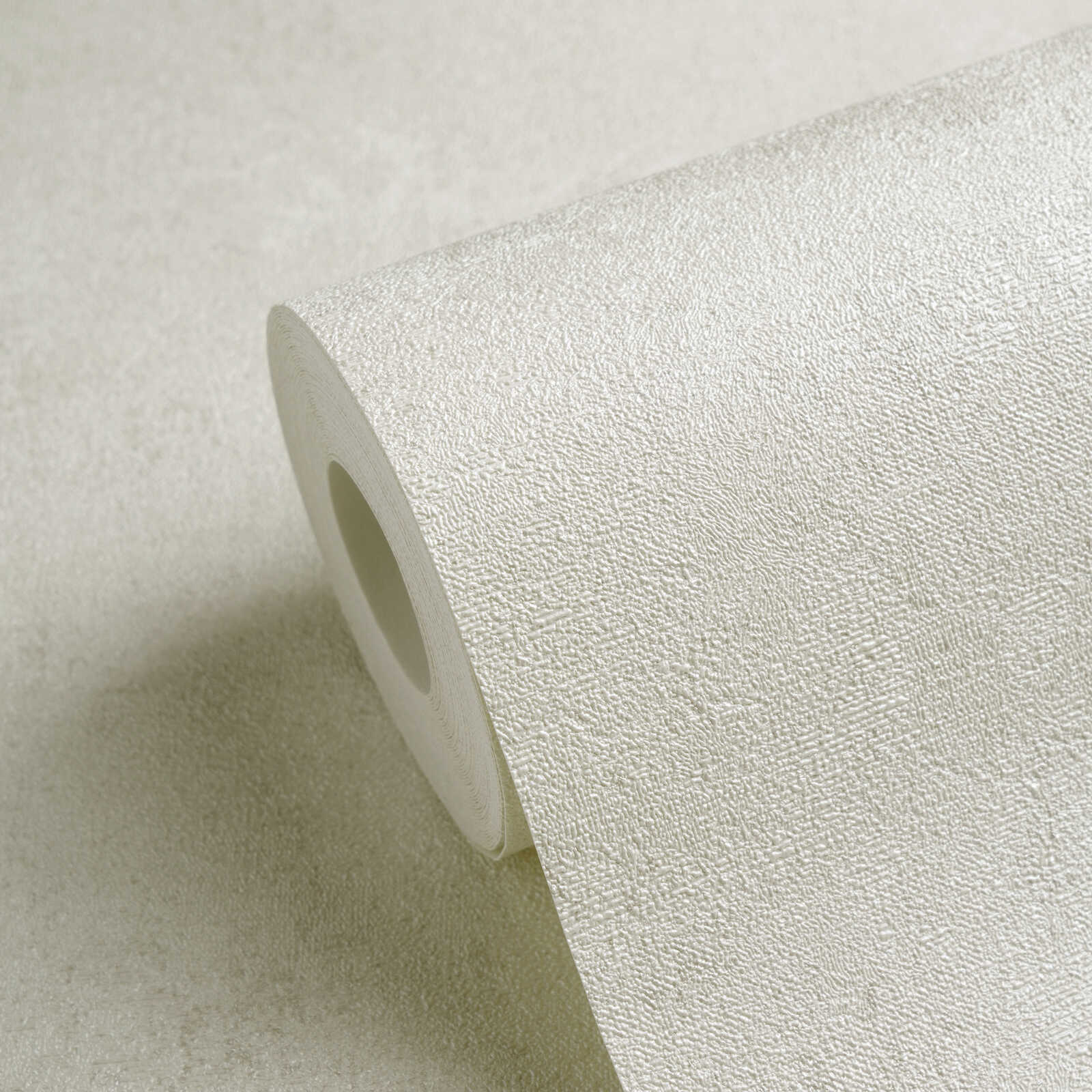 A.S. Création Обои Designed in White